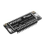Pycom LoPy Imagen ampliada