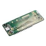 Pycom OEM Reference Board Imagen ampliada