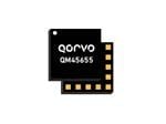 Qorvo QM45655TR13 Imagen ampliada