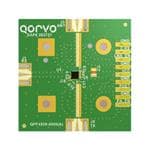 Qorvo QPF4538PCK-01 Imagen ampliada