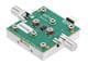 Qorvo QPL1240EVB-01