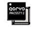 Qorvo PAC55712SR