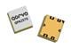 Qorvo QPA2575TR7