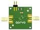 Qorvo QPA4563CPCK401