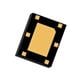 Qorvo QPQ1214SR