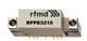 Qorvo RFPD3210