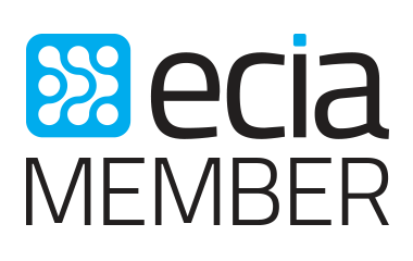 Sitio web miembro de ECIA