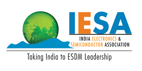 Sitio web de IESA