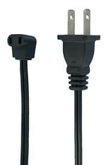 Qualtek 07190-SPO36 Imagen ampliada