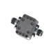 Quantic X-Microwave XR-B1J8-0204C