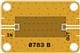 Quantic X-Microwave XR-A9H7-0604D