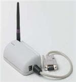 Advantech ABDG-SE-DP106 Imagen ampliada