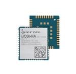 Quectel BC66NB-04-STD Imagen ampliada