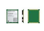Quectel FCS866RABMD Imagen ampliada