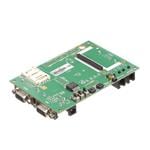 Quectel GSMEVB-KIT Imagen ampliada