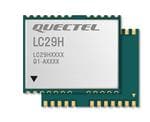 Quectel LC29HAITA Imagen ampliada