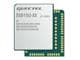 Quectel EG915UEUAC-N05-SD2C