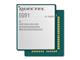 Quectel EG91NAXDGA-128-SD2C