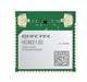 Quectel HCM213SABMD-1X-01