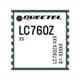 Quectel LC760Z00AAMD