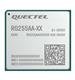 Quectel RG255AAEU01EA-128D-UNASA