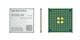 Quectel SC200JEU41PA-4G64-UGNDA