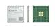 Quectel SC200PEU41PB-4G64-UGNDA