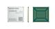 Quectel SC682AWFDA-G56-UNNNA