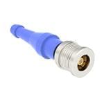 Radiall F725E00000 Imagen ampliada