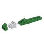 Radiall F727452500 Imagen ampliada