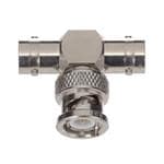Radiall R141780000 Imagen ampliada