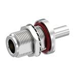 Radiall R161329000 Imagen ampliada