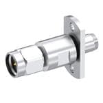 Radiall R191824401 Imagen ampliada