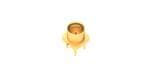 Radiall R222940700 Imagen ampliada