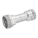 Radiall R412820000 Imagen ampliada