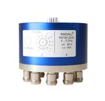 Radiall R573102000 Imagen ampliada