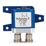 Radiall R577123000 Imagen ampliada
