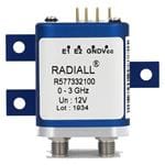 Radiall R577452010 Imagen ampliada
