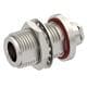 Radiall 4501-9543-009