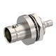 Radiall 5512-7501-000