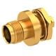 Radiall 6002-1051-002
