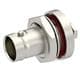 Radiall 6501-7041-010
