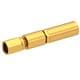 Radiall 7002-1572-002
