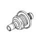 Radiall F725E10000