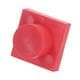 Radiall R125462000W