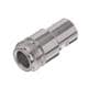 Radiall R161206000