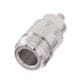 Radiall R161238000