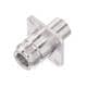 Radiall R161277000