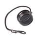 Radiall R161805000W