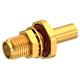Radiall R125322030